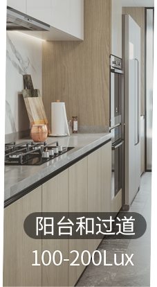 优游国际|UB8优游国际|共创美好未来