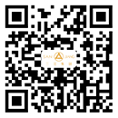 asiagame